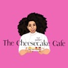 The Cheesecake Cafe