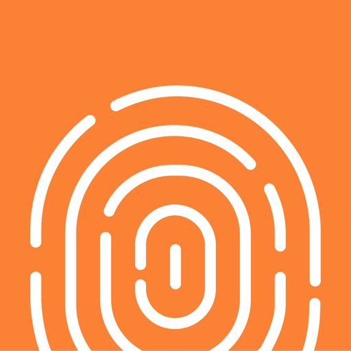 Secure Browser & File Manager