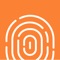 Secure Browser & File Manager is a simple, easy-to-use app that lets you visit your favorite sites securely and privately