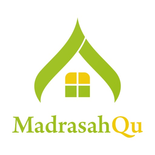 MadrasahQu