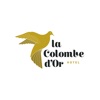 La Colombe d'Or Hotel