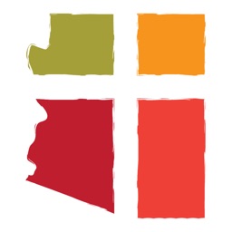 Arizona Community Church