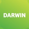 Darwin Virtual Reality icon