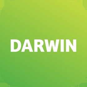 螢幕擷取畫面 (8) Darwin Virtual Reality