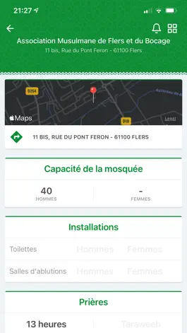 Game screenshot AMFB apk