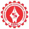 SSPU SeQR Scan negative reviews, comments