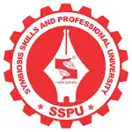 SSPU SeQR Scan App Contact
