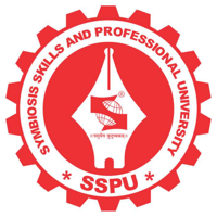 SSPU SeQR Scan