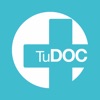 TuDOC icon