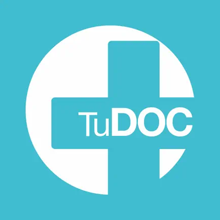 TuDOC Cheats