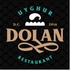 Dolan Uyghur