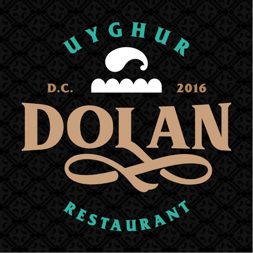 Dolan Uyghur