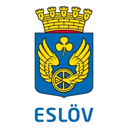 Felanmälan Eslövs kommun