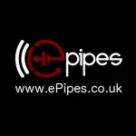 EPipes Drones App Positive Reviews