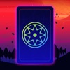 Tarot Card Reading & Meaning - iPhoneアプリ