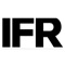 The IFR App delivers IFR’s market-leading investment banking and capital markets news and commentary to iPhone and iPad