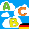 ABC für Kinder - German - IDEON INTERACTIVE APPS