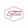 Netherton Spice, Huddersfield icon
