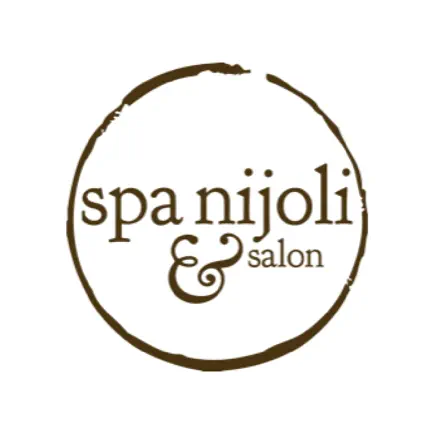 Spa Nijoli & Salon Cheats