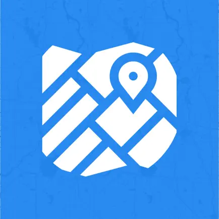 Streetly - Custom Map Designs Cheats