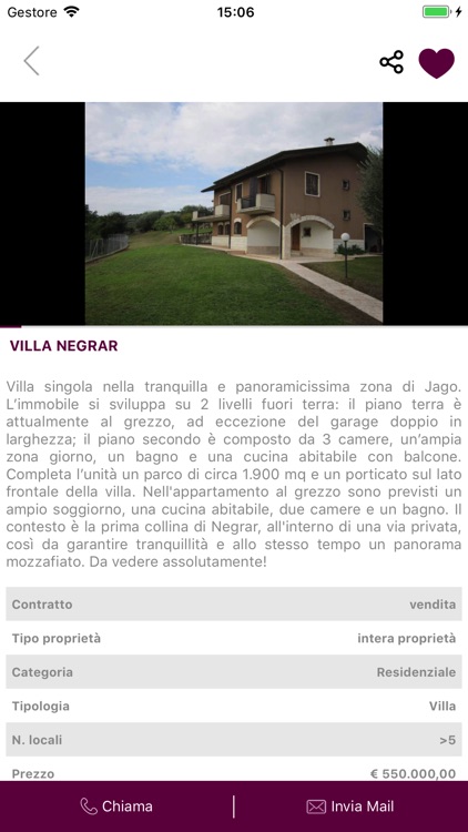 IMMOBILIARE QUINTARELLI
