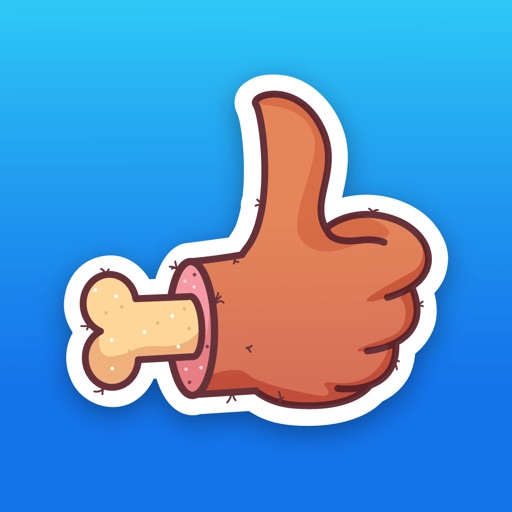 HandMoji