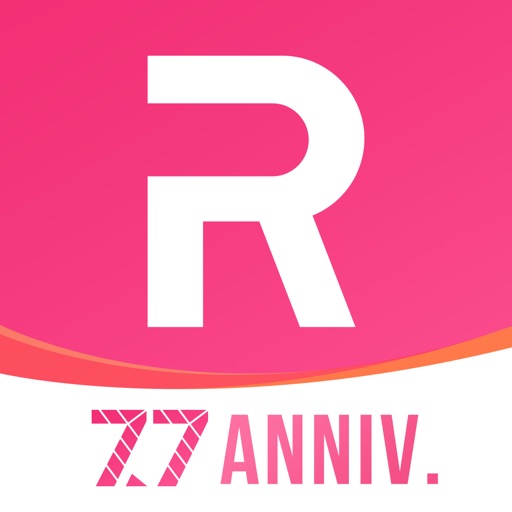 ROSEGAL-Fashion & Clothing