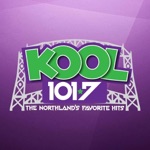 Kool 101.7 Radio KLDJ