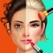 Makeup Artist - Beauty Salon