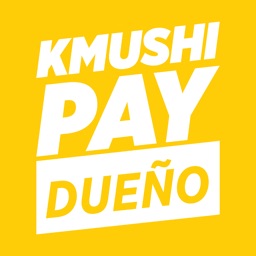 KmushiPay (Propietarios)
