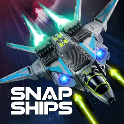 Snap Ships Cheats