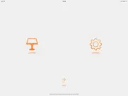 remotix rdp kiosk айпад изображения 1