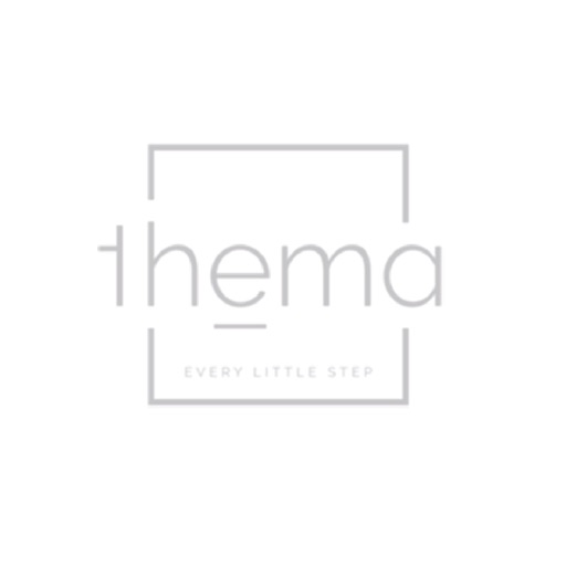 Themapage Download
