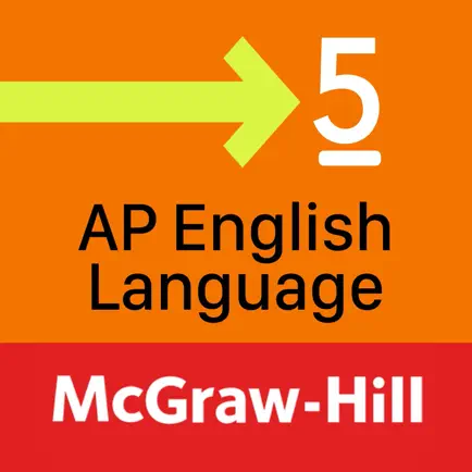 AP English Language Questions Cheats