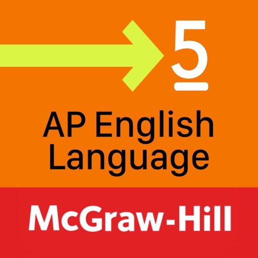 AP English Language Questions