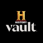 Top 19 Entertainment Apps Like HISTORY Vault - Best Alternatives