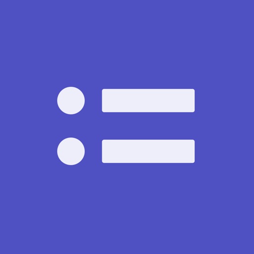 Liist: Save Places For Later
