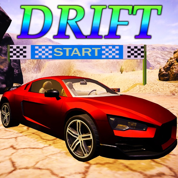 DRIFT FOR SPEED RACING GAMES DRIFT FOR SPEED RACING GAMES