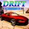 Do you love Drift racing game