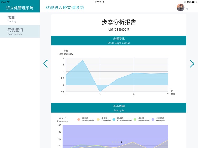 矫立健 screenshot-6