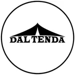 Dal Tenda Shop App Positive Reviews