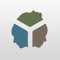 FaceTouchUp is the premier tool for visualizing plastic surgery results