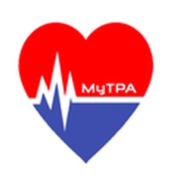 MyTPA