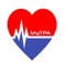 MyTPA stands for Malaysian Medical Third Party Administrator