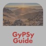 Get Haleakala Maui GyPSy Guide for iOS, iPhone, iPad Aso Report