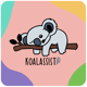 Koalassist