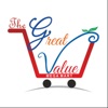 THE GREAT VALUE