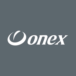 Onex Robot