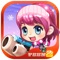 Teen2 – game mobile bắn súng tọa độ từng phổ biến trong toàn bộ cộng đồng Teen