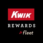 Kwik Rewards Fleet